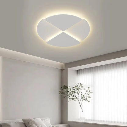 CleverChic LED Pendant Light