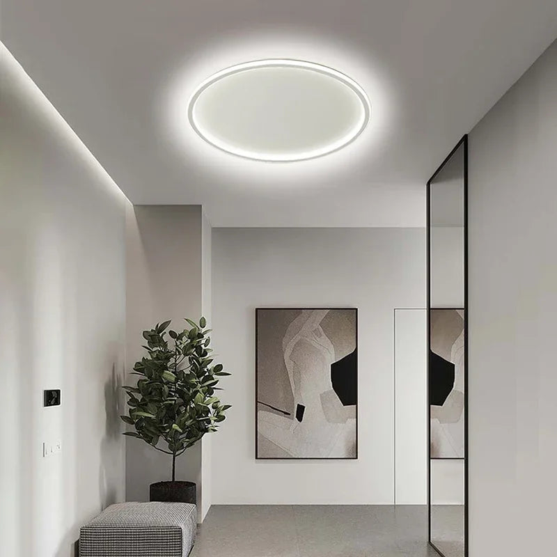 CETANT Ceiling Light