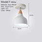 Streamline LED Ceiling Light