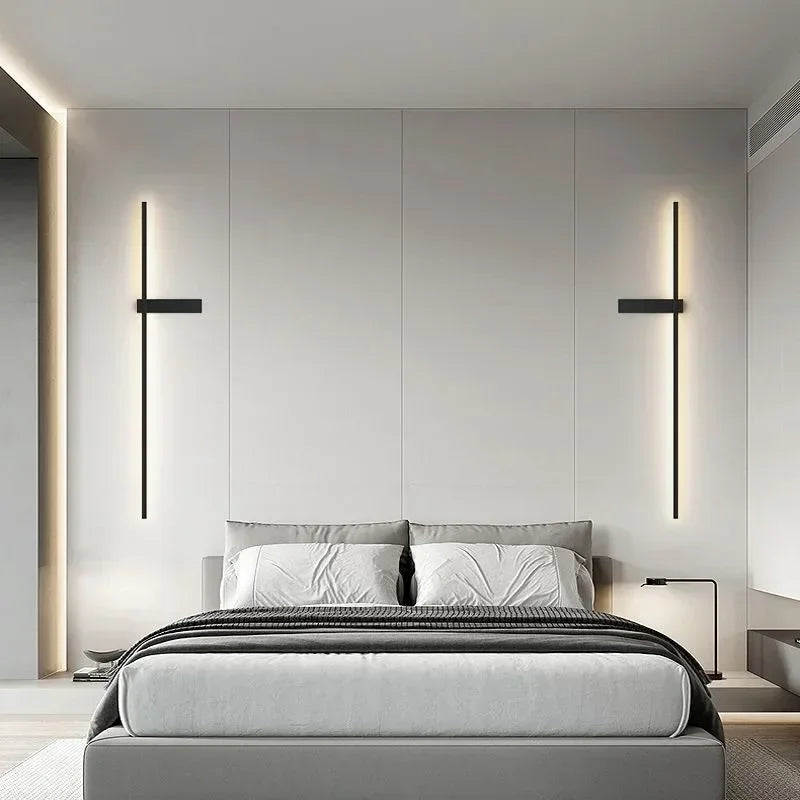 StripLit Wall Lamp
