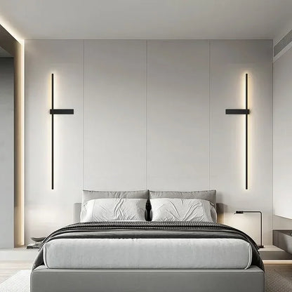 StripLit Wall Lamp