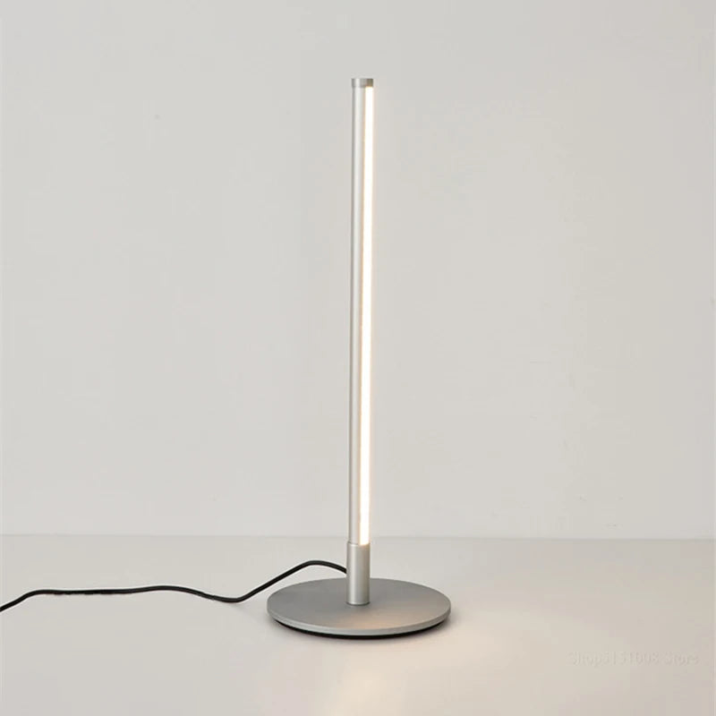SimplyLight Bedside Lamp