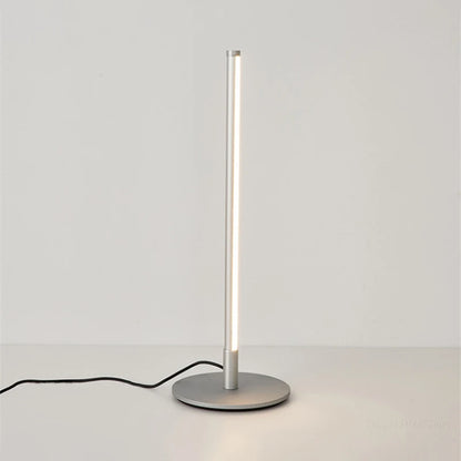 SimplyLight Bedside Lamp