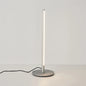 SimplyLight Bedside Lamp