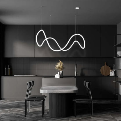 FlexiGlow360 Chandelier Base