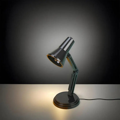 FoldLite Portable Desk Lamp