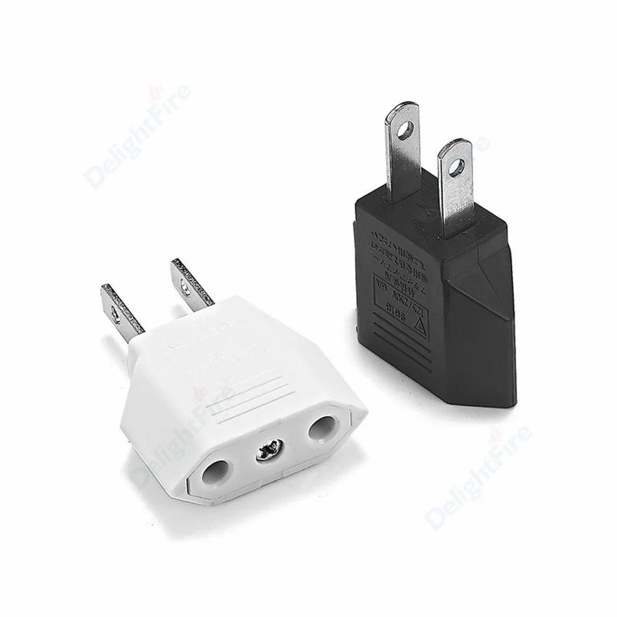 Global Power Adapter
