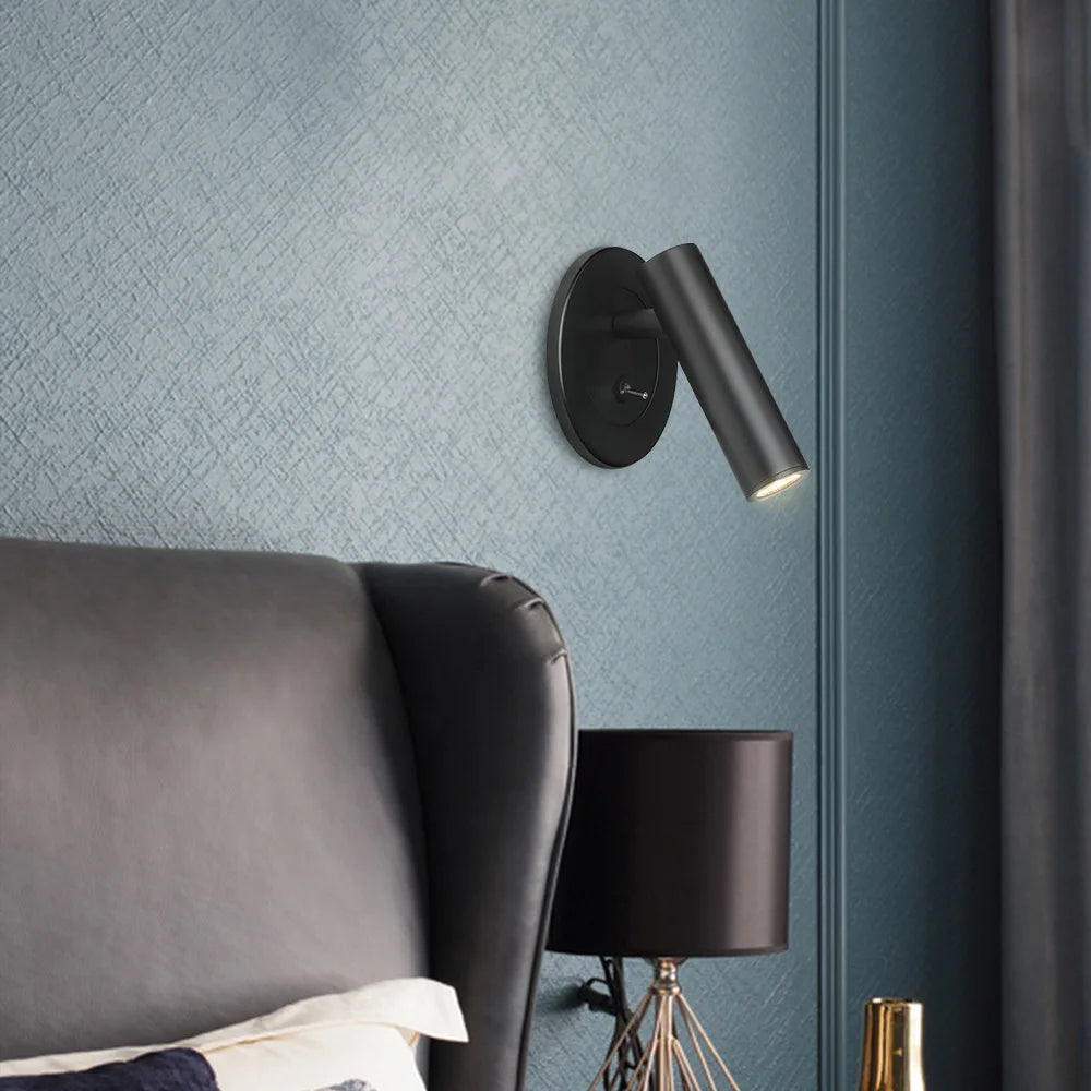 Swivel Sconce Lights