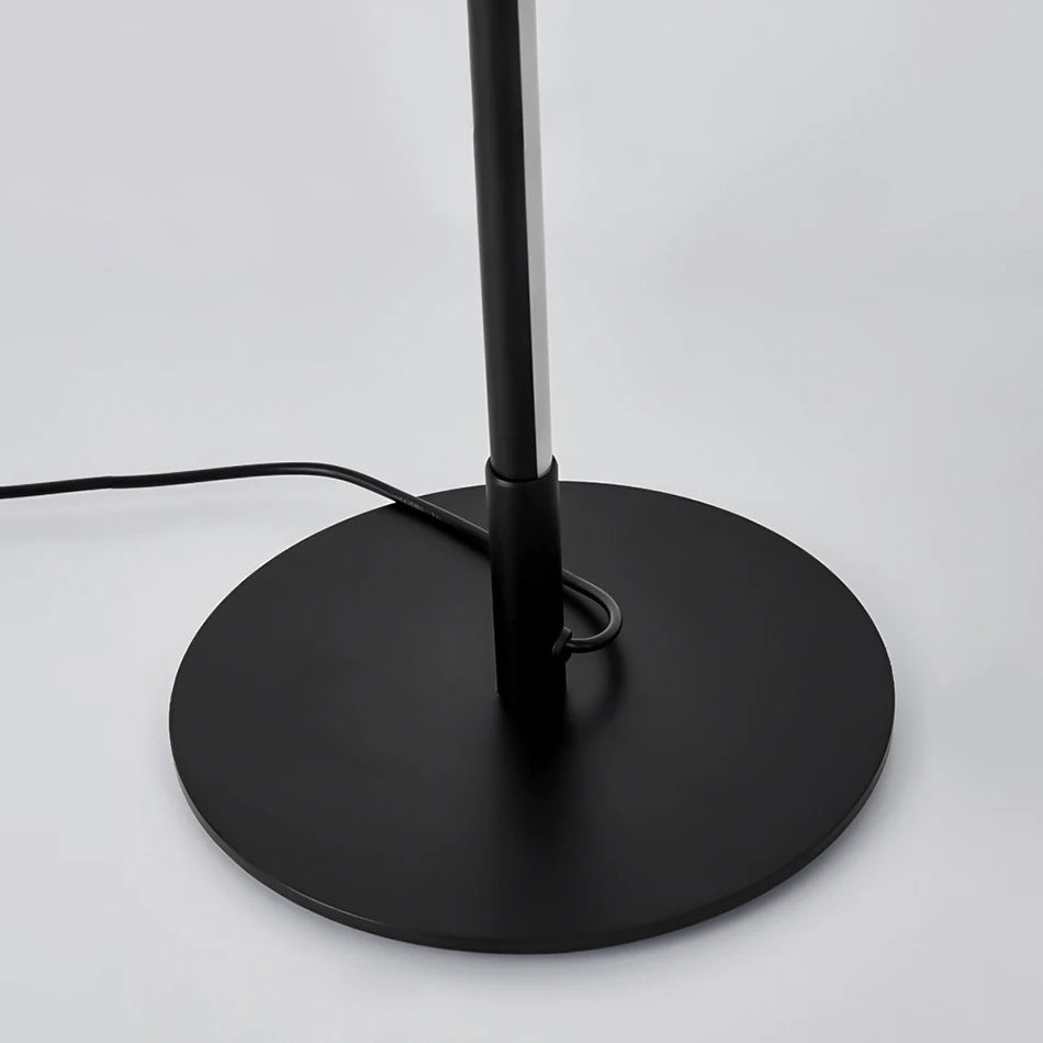 SimplyLight Bedside Lamp