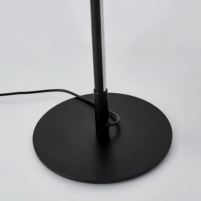 SimplyLight Bedside Lamp