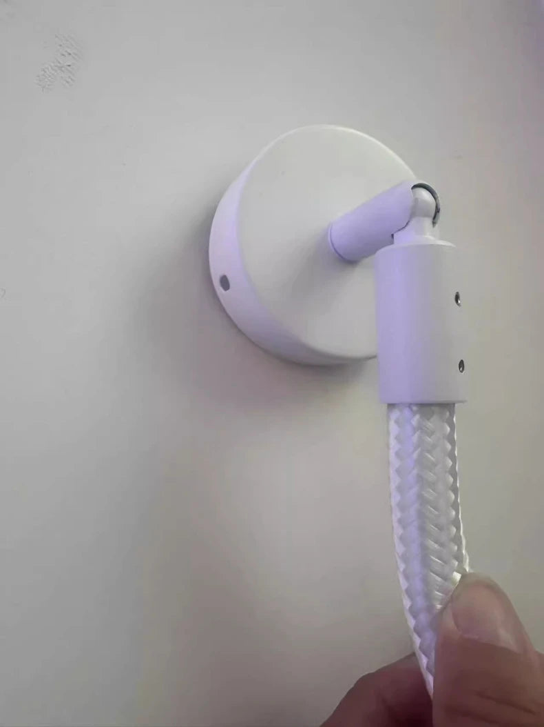 FlexiGlow360 Chandelier Base