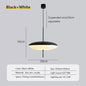 FlySaucer LED Pendant Light