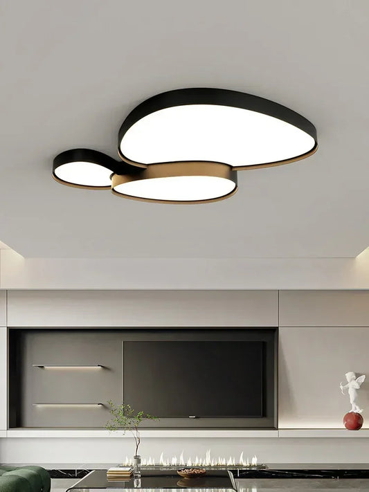 SimpleLux LED Ceiling Lamp