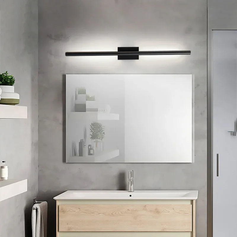 Smart Glow Wall Sconce