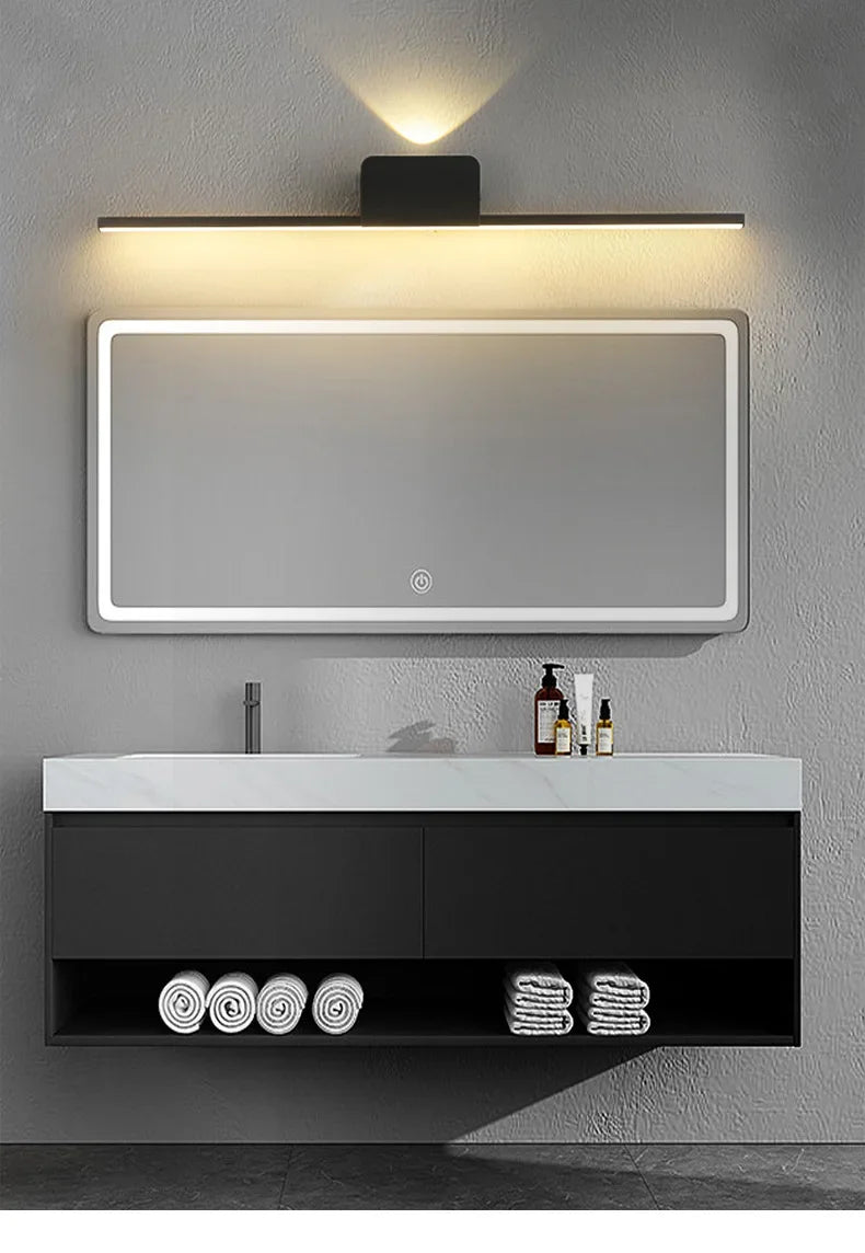 MinimaLED Wall Sconce