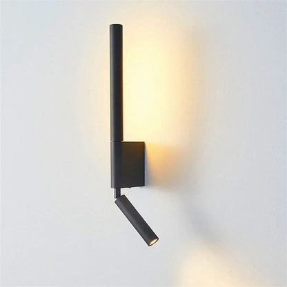 360° FlexWall Sconce