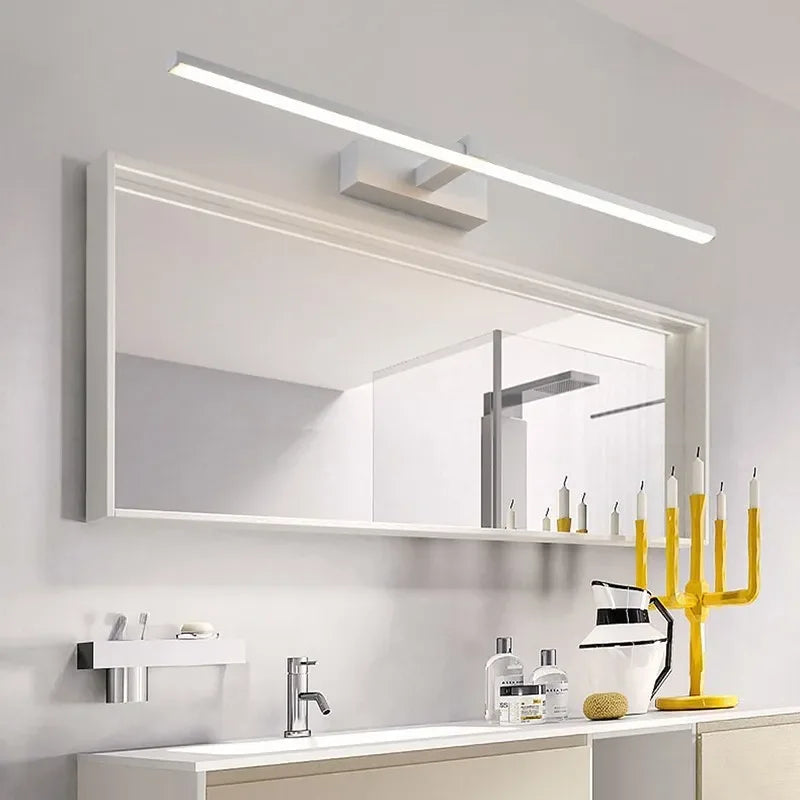 DARHYN Mirror Lights