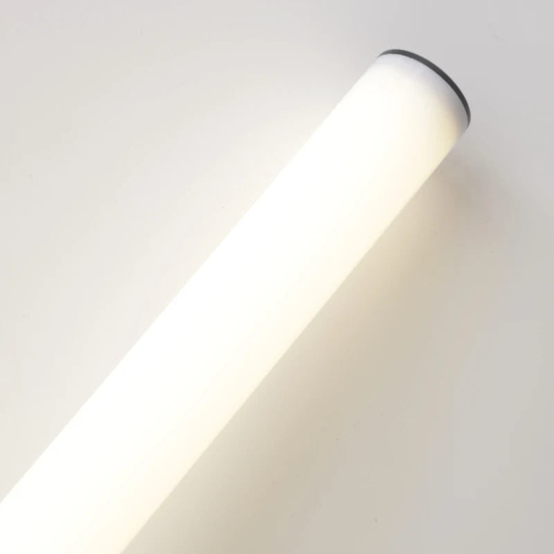 360° Luminous Pendant Light