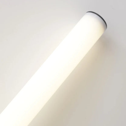 360° Luminous Pendant Light