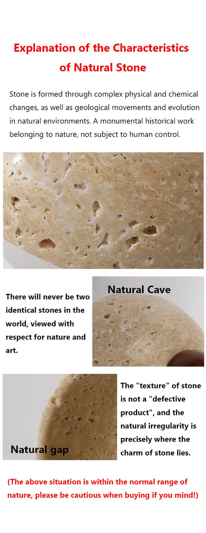 SquareStone Waterproof Outdoor Wall Sconce Light