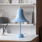 TouchLED Bell Lamp