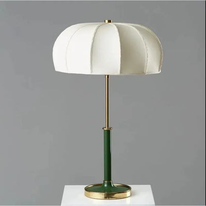 Nordic Glow Lamp