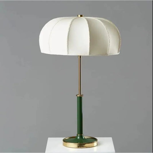 Nordic Glow Lamp