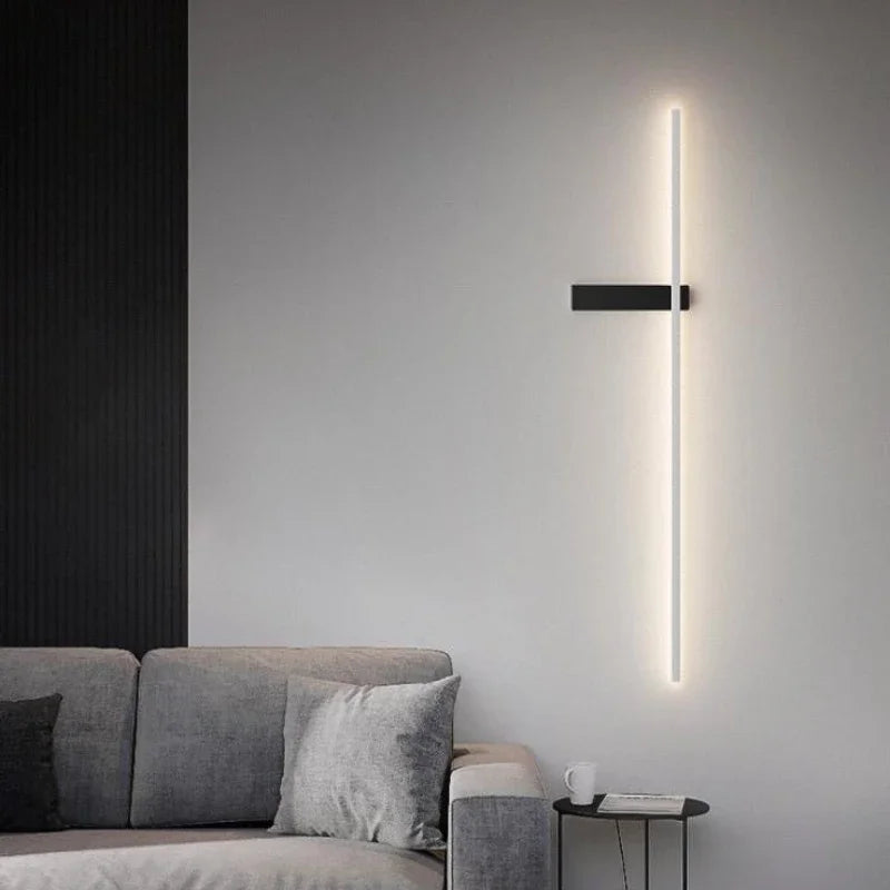 StripLit Wall Lamp