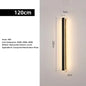 Waterproof Wall Light - Modern & Sleek