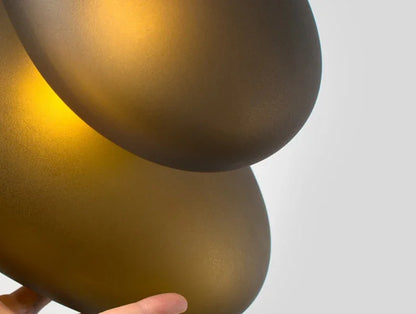 Chroma Pendant Lights