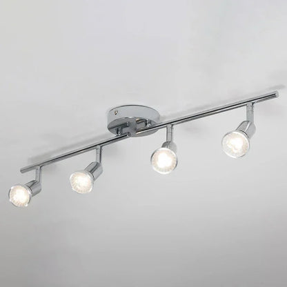 FlexiGlow Ceiling Light