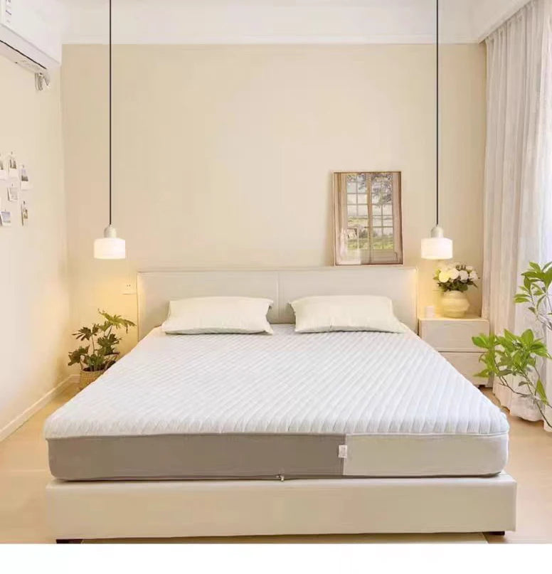 ScandiGlass Chandelier
