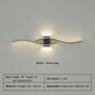 LED Strip Wall Lamp