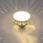Nordic Pro Lux Ceiling Lamp