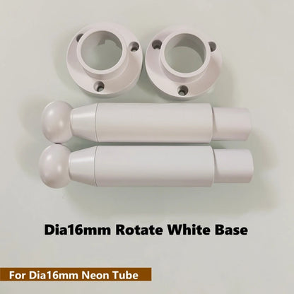 FlexiGlow360 Chandelier Base