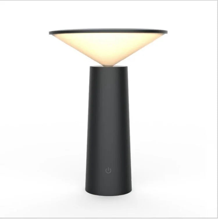 Modern Table Lamps