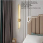 Linear Tube LED Wall Lamp