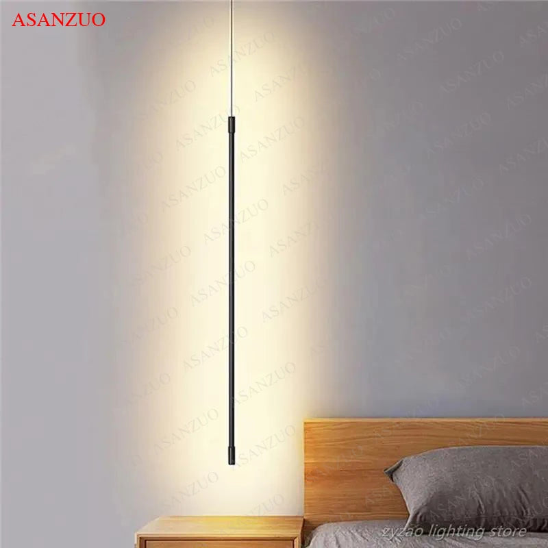 Pendant Light