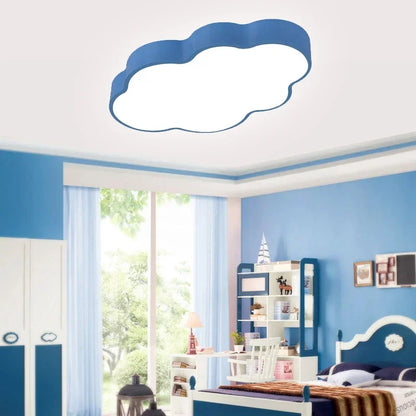 CloudLuxe Ceiling Lights