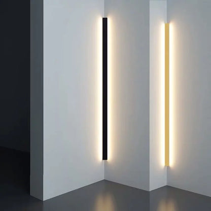 Xiuxiu Modern Wall Lamp