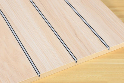 ClosetLite LED Strip Bar