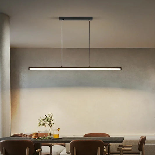 Sanoni Pendant Lamp