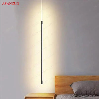 VersaGlow LED Pendant Light