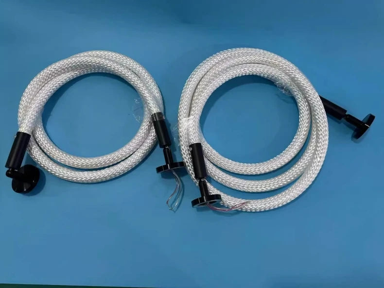 FlexiGlow360 Chandelier Base