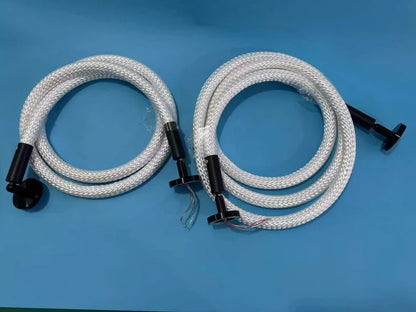 FlexiGlow360 Chandelier Base