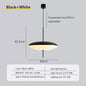 FlySaucer LED Pendant Light