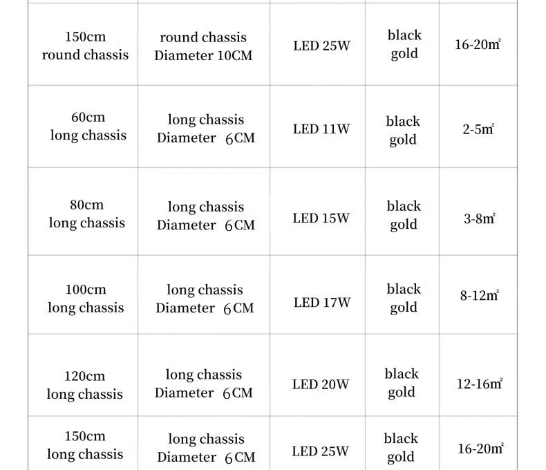 Modern LED Long Wall Lamp Nordic Minimalist Living Room Sofa