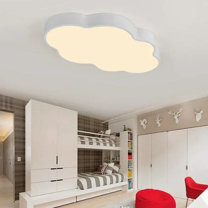 CloudLuxe Ceiling Lights