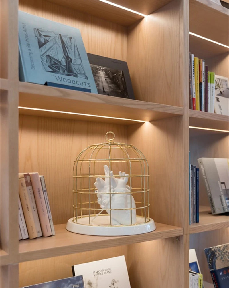 ClosetLite LED Strip Bar