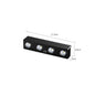 SolarLite Wall Light